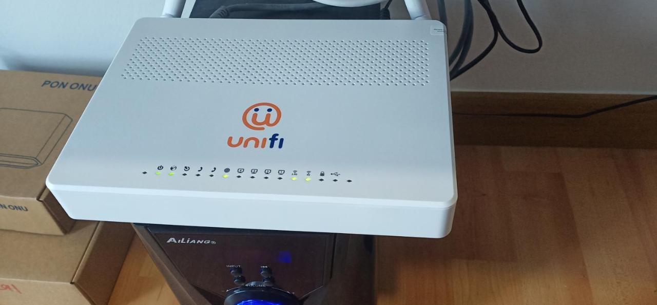 Hafiz Imperium Residence Kuantan Seaview Studio #Astrochannel #Wifi #Netflix المظهر الخارجي الصورة