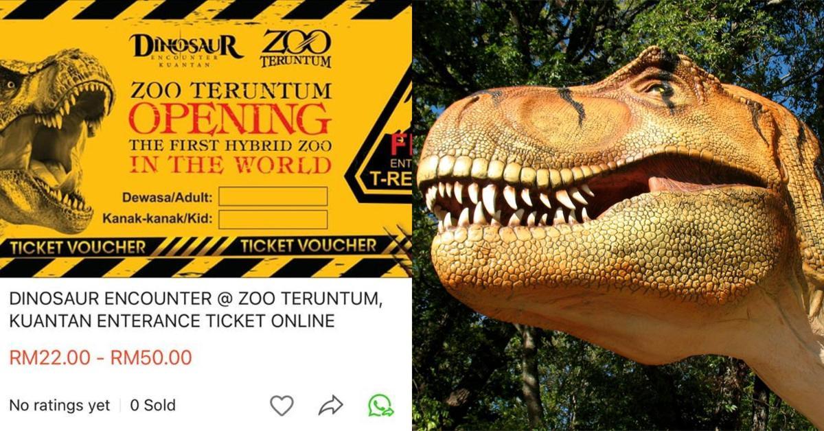 Hafiz Imperium Residence Kuantan Seaview Studio #Astrochannel #Wifi #Netflix المظهر الخارجي الصورة